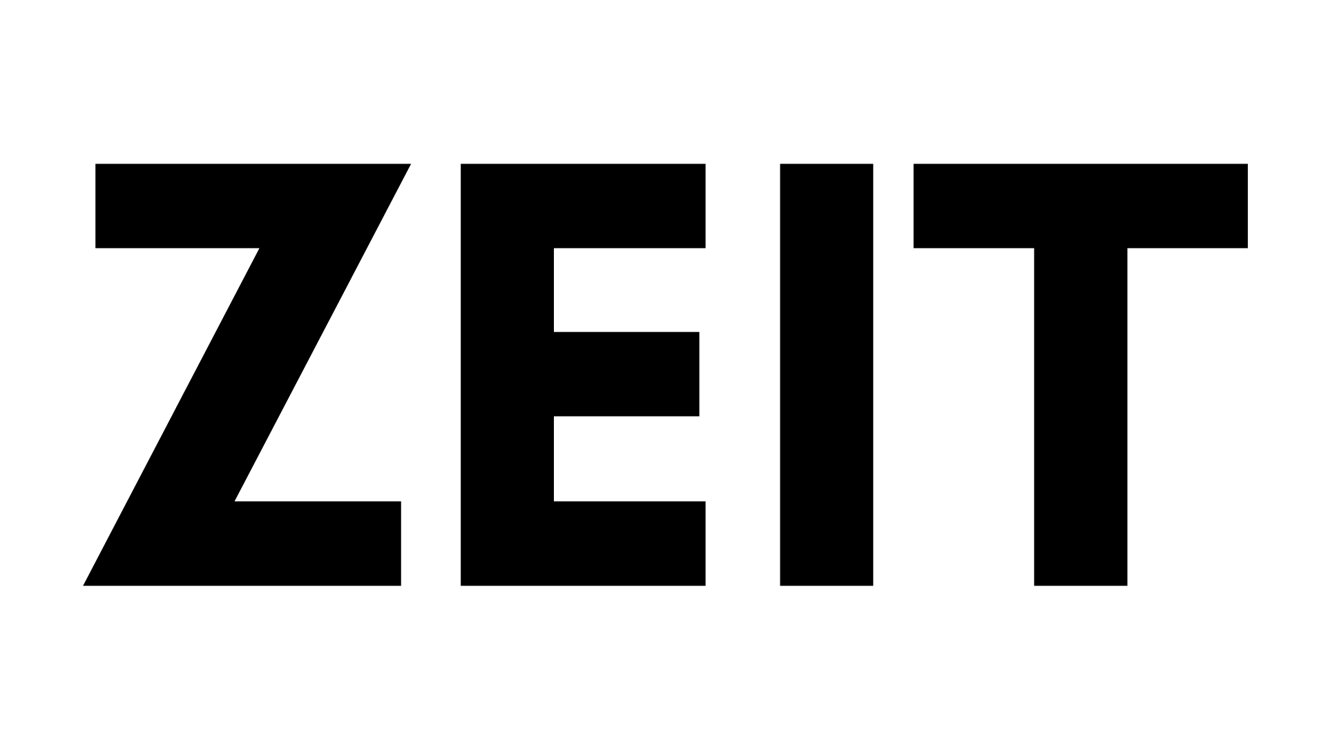 파일:ZEIT.png