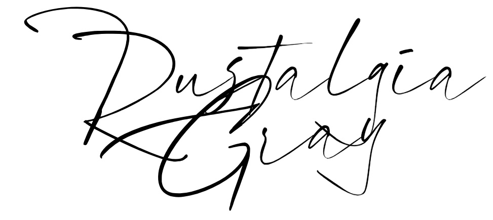 파일:루스탈지아 서명2.jpg