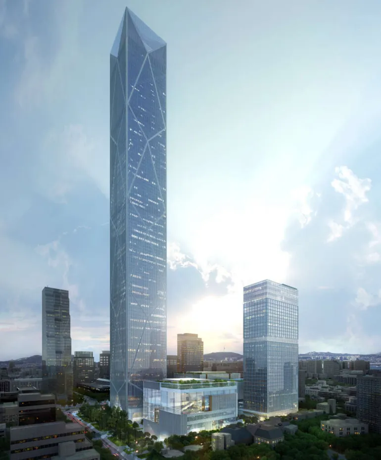 파일:밀렌 루나타워 조감도3.webp