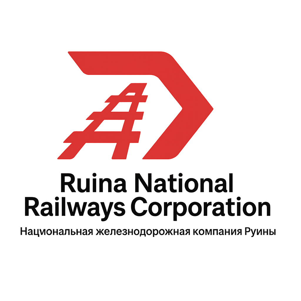 파일:루이나철도공사.png