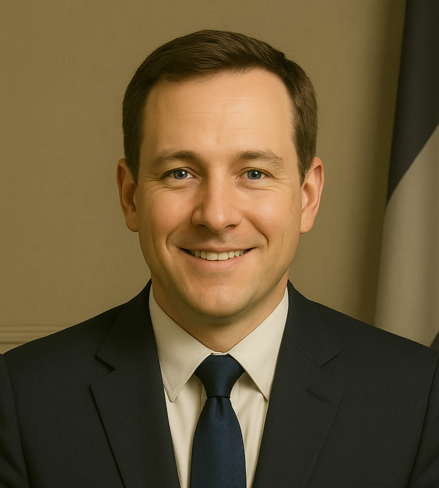 파일:조던 클라인.png