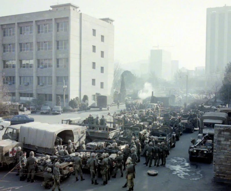 파일:1979년 12월13 벨포르시청.png