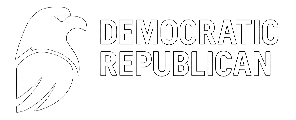 파일:민주공2화당(루이나) 로고.png