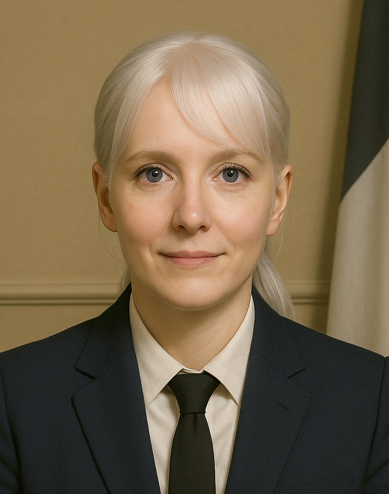 파일:이자벨 하르트만.png