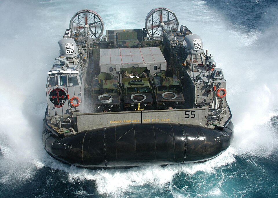 파일:LCAC.jpg