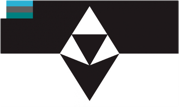 파일:DAGF.png