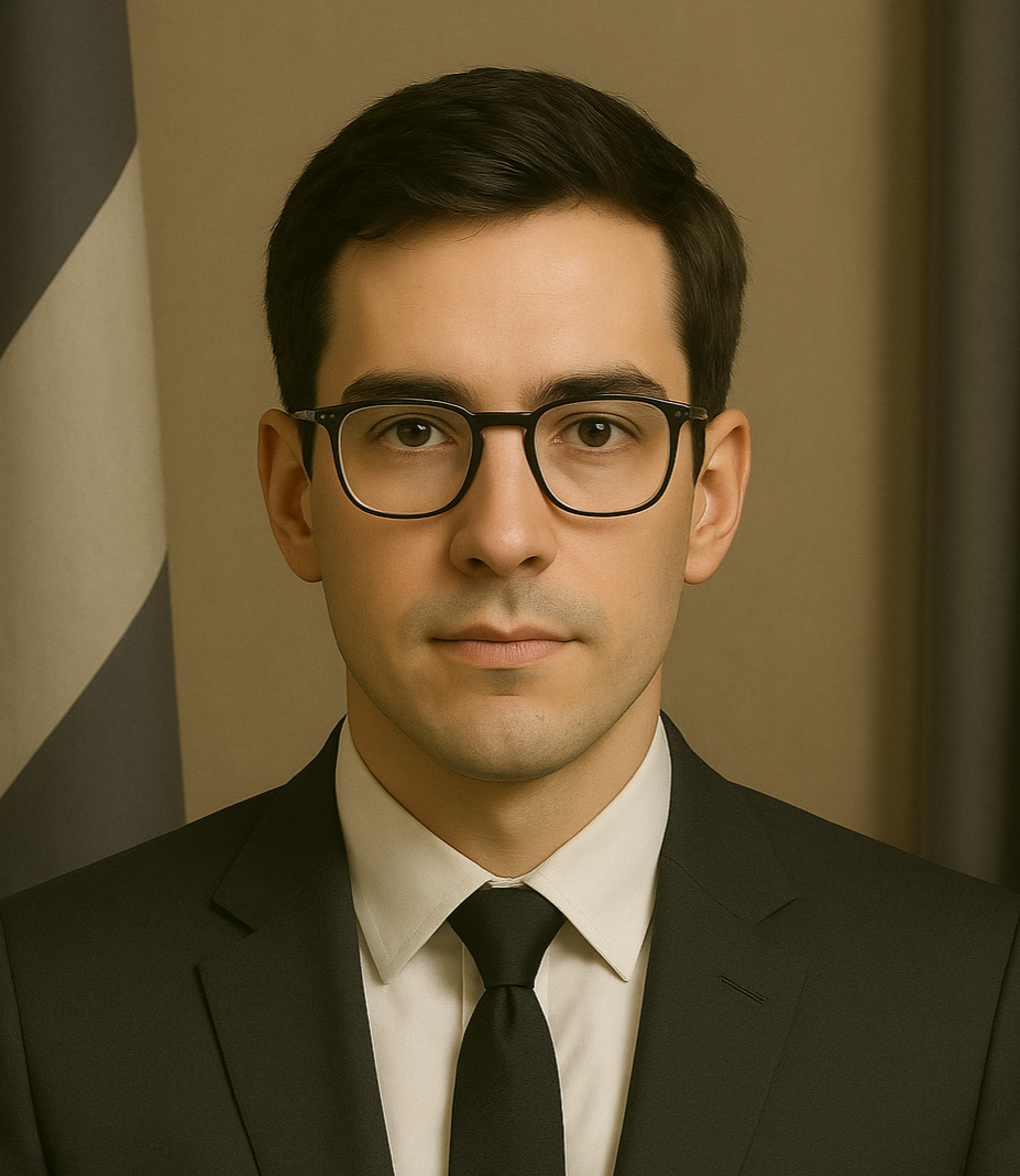 파일:다미앙 루소.png