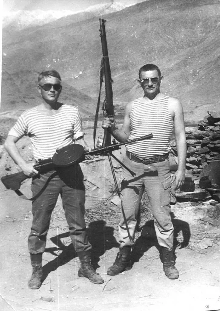 파일:attachment/사련-고랜드 전쟁/mj.webp