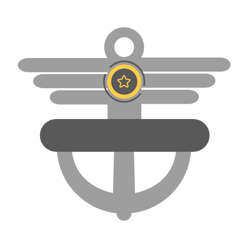 파일:유고랜드 국군기.png