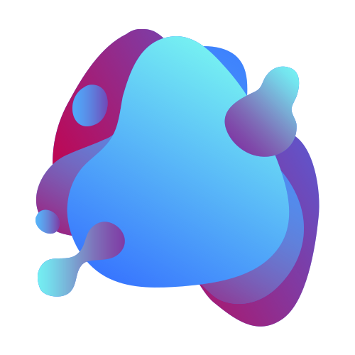 파일:시디벨아베스 휘장.png