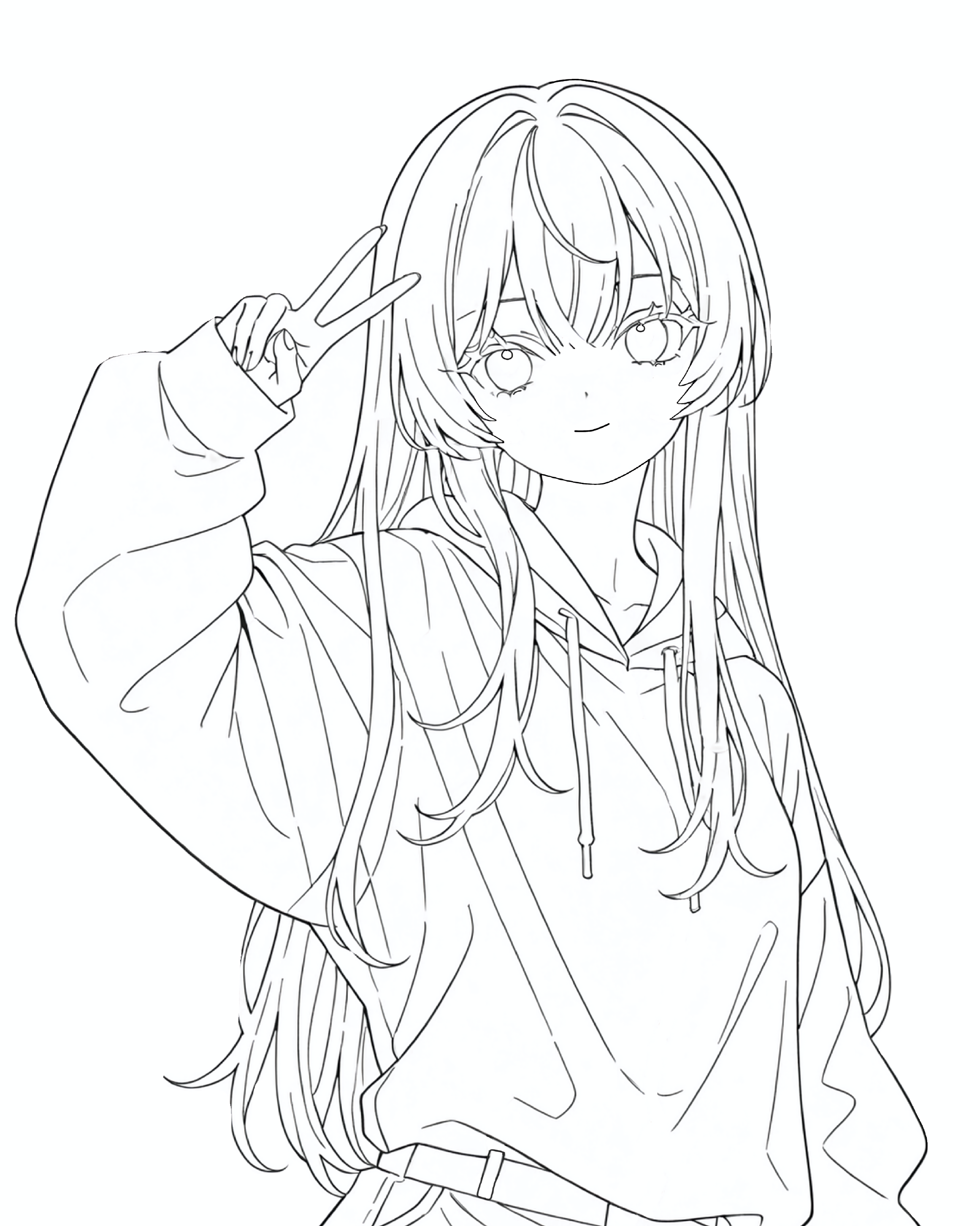 파일:자~외쳐볼까요??자유인민연합 병신~~!.png