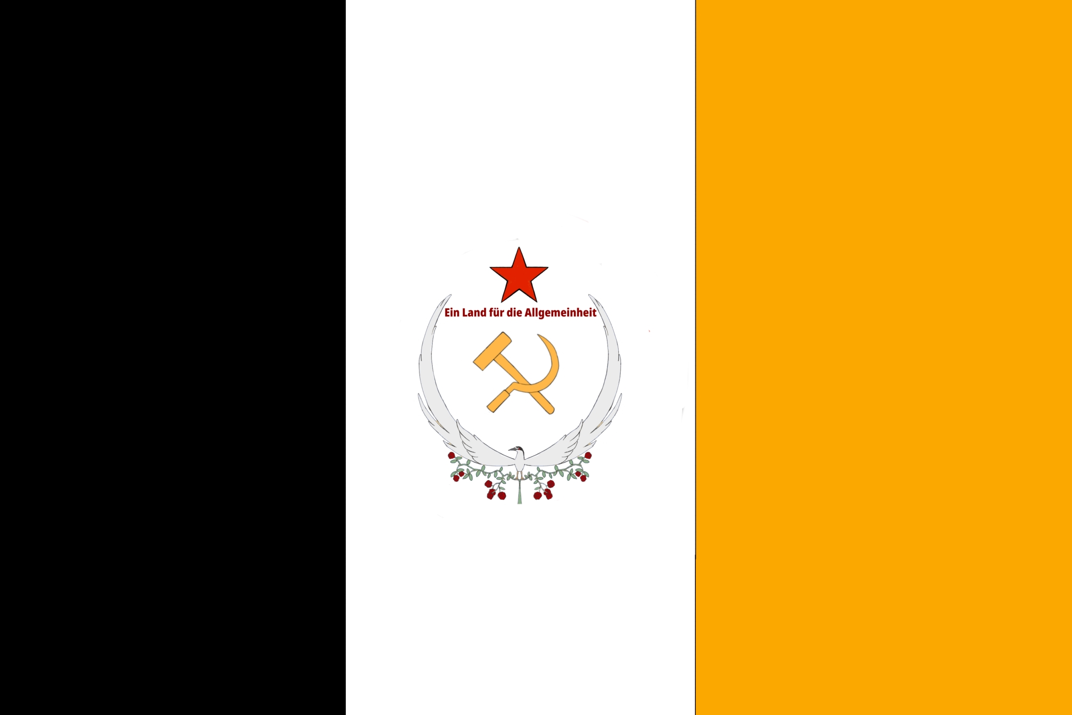 파일:Ewighilkenflag3.jpg