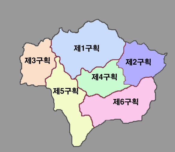 파일:NebelsBrugmap.jpg