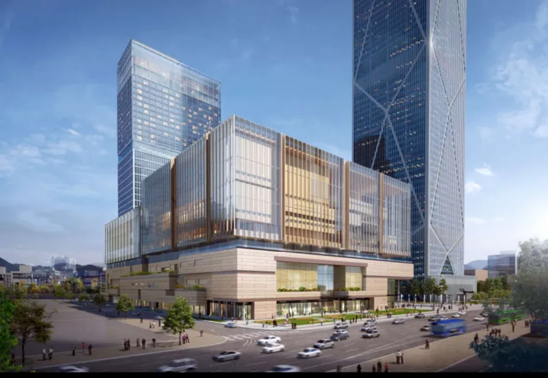 파일:밀렌 루나타워 조감도2.webp