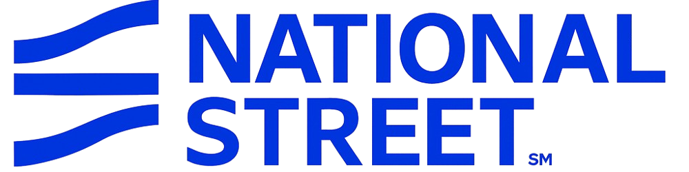 파일:(금융) nationalstreet_logo.png