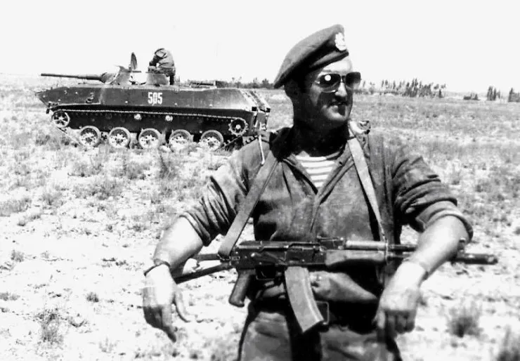 파일:attachment/사벹-꼬랜드 전쟁/so.jpg