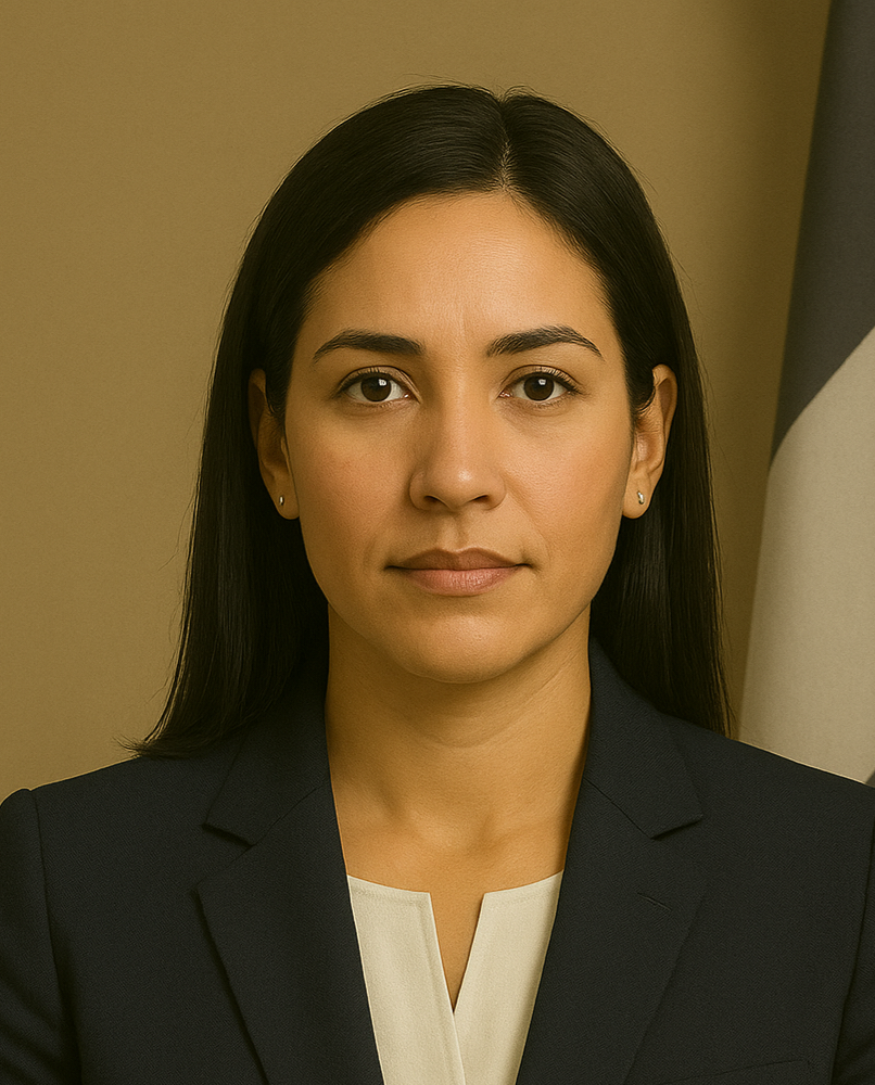 파일:리아나 페르시.png