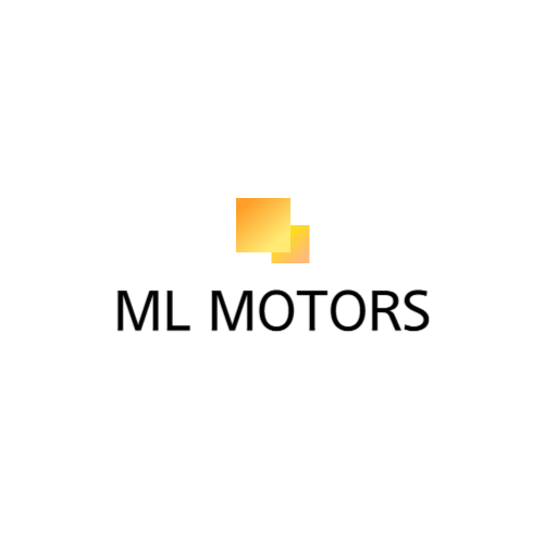 파일:밀렌 모터스.png