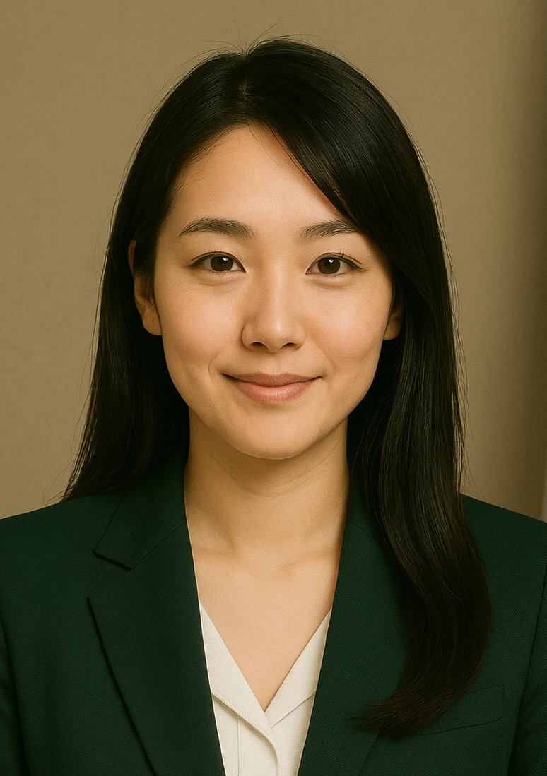 파일:에리카 후지모토.png