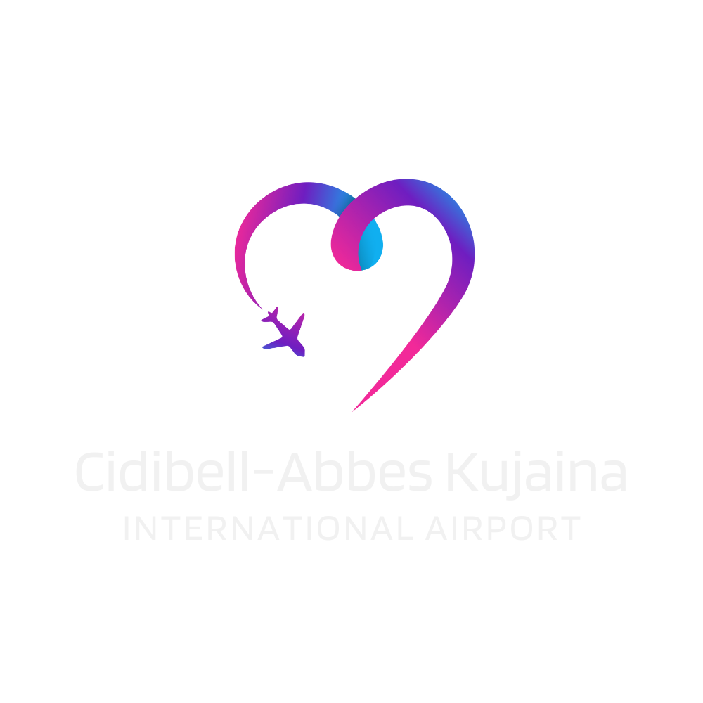 파일:ckj intl w.png