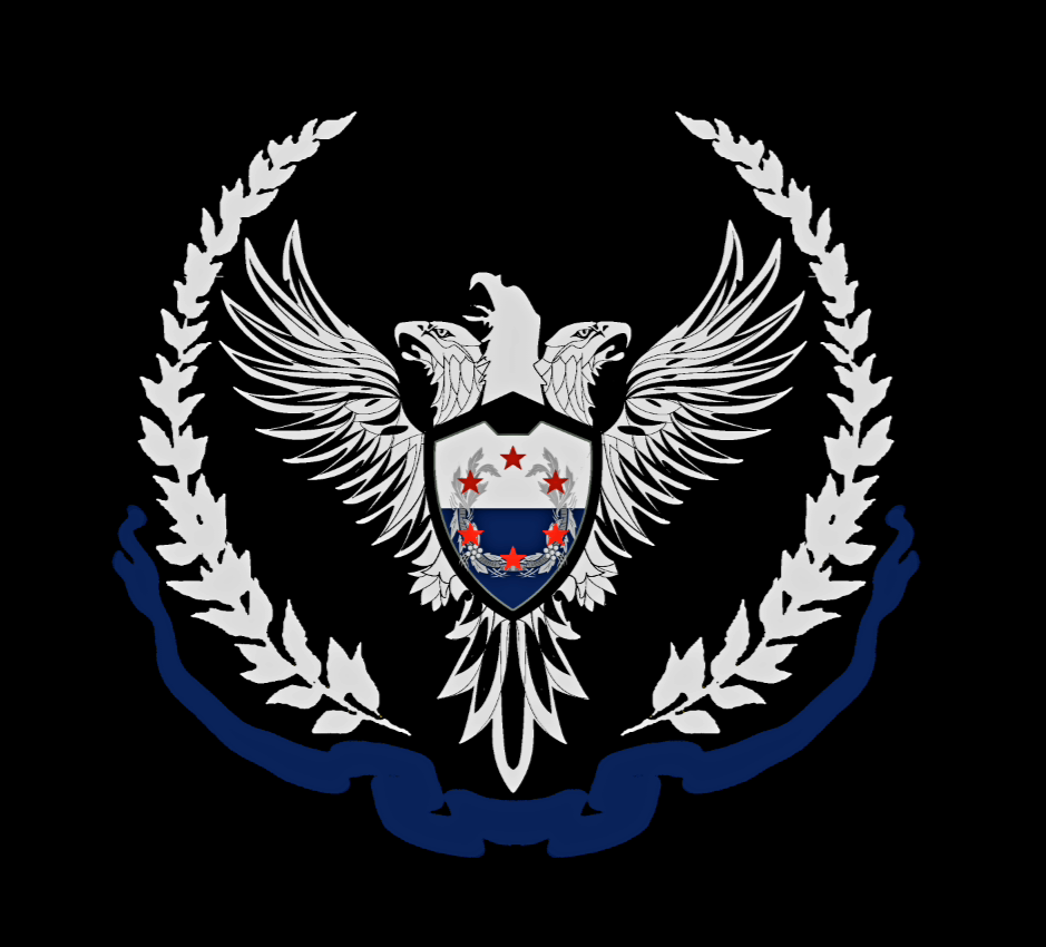 파일:루이나 국방부 휘장.png