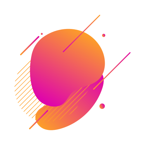 파일:나시르알물크 휘장.png