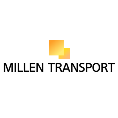파일:밀렌 교통.png