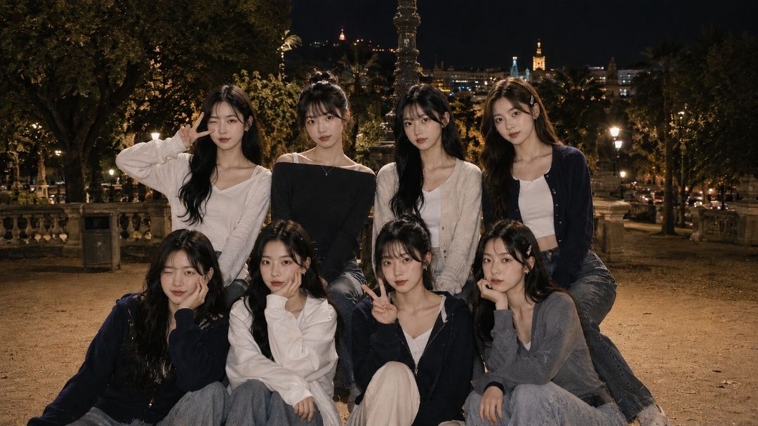 파일:1000035630.jpg