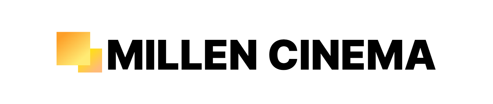 파일:밀렌시네마 투명.png