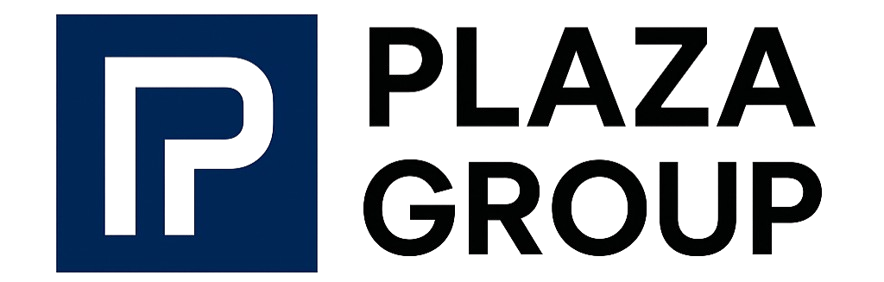 파일:(기업) plazalogo.png