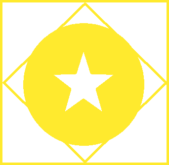 파일:잉성 왕립군.png