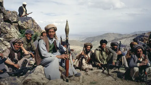 파일:사련 고랜드 무자헤딘.webp