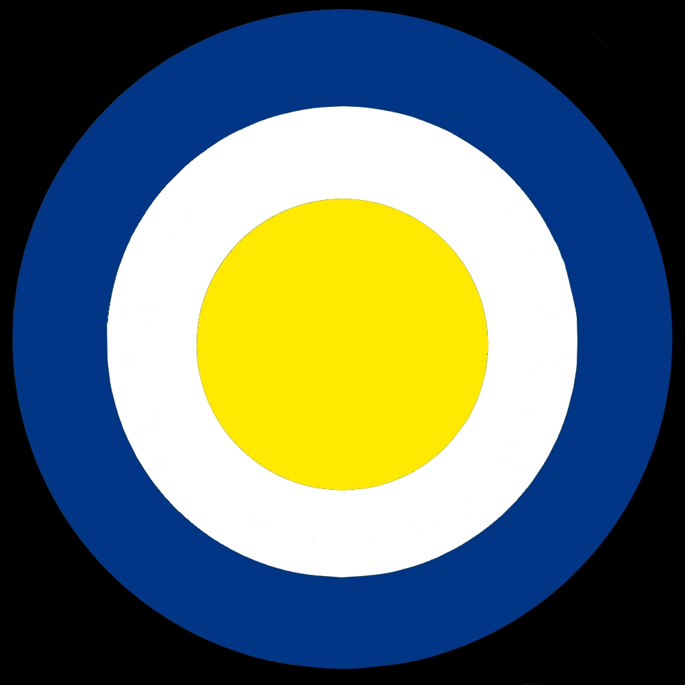 파일:체르드 국장.jpg