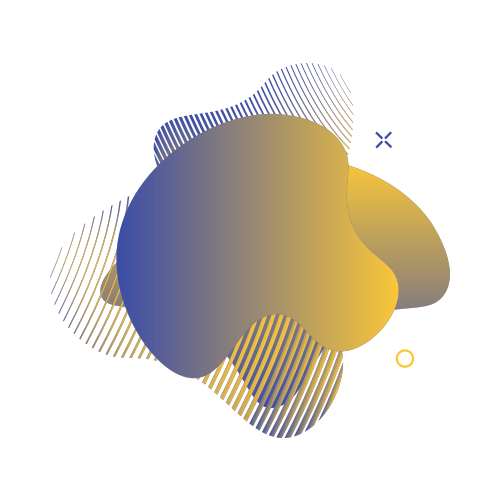 파일:아부쿠찬 휘장.png