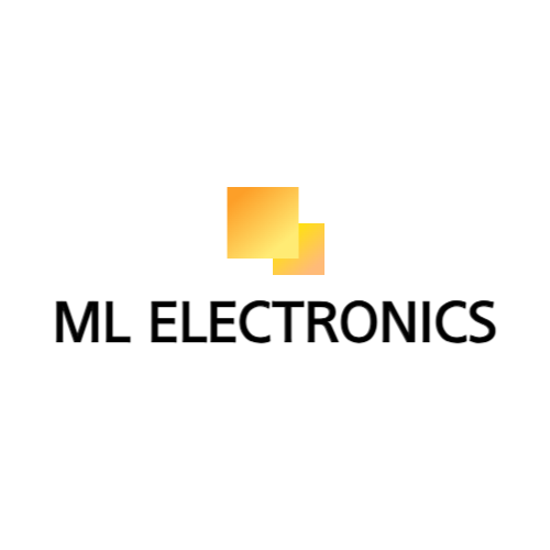 파일:밀렌 일렉트로닉스.png