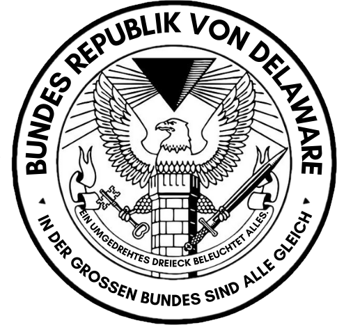 파일:Bundesregierung.png