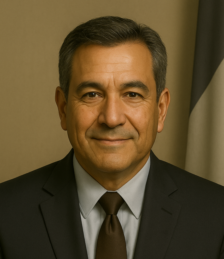 파일:그레고리 랭.png