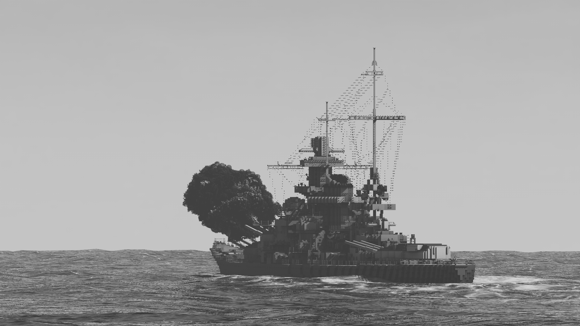 파일:시후노스트 추격전.png