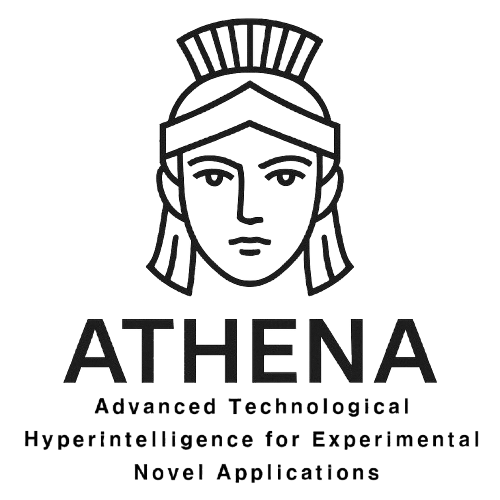파일:Ruina-ATHENA-Logo-blaack.png