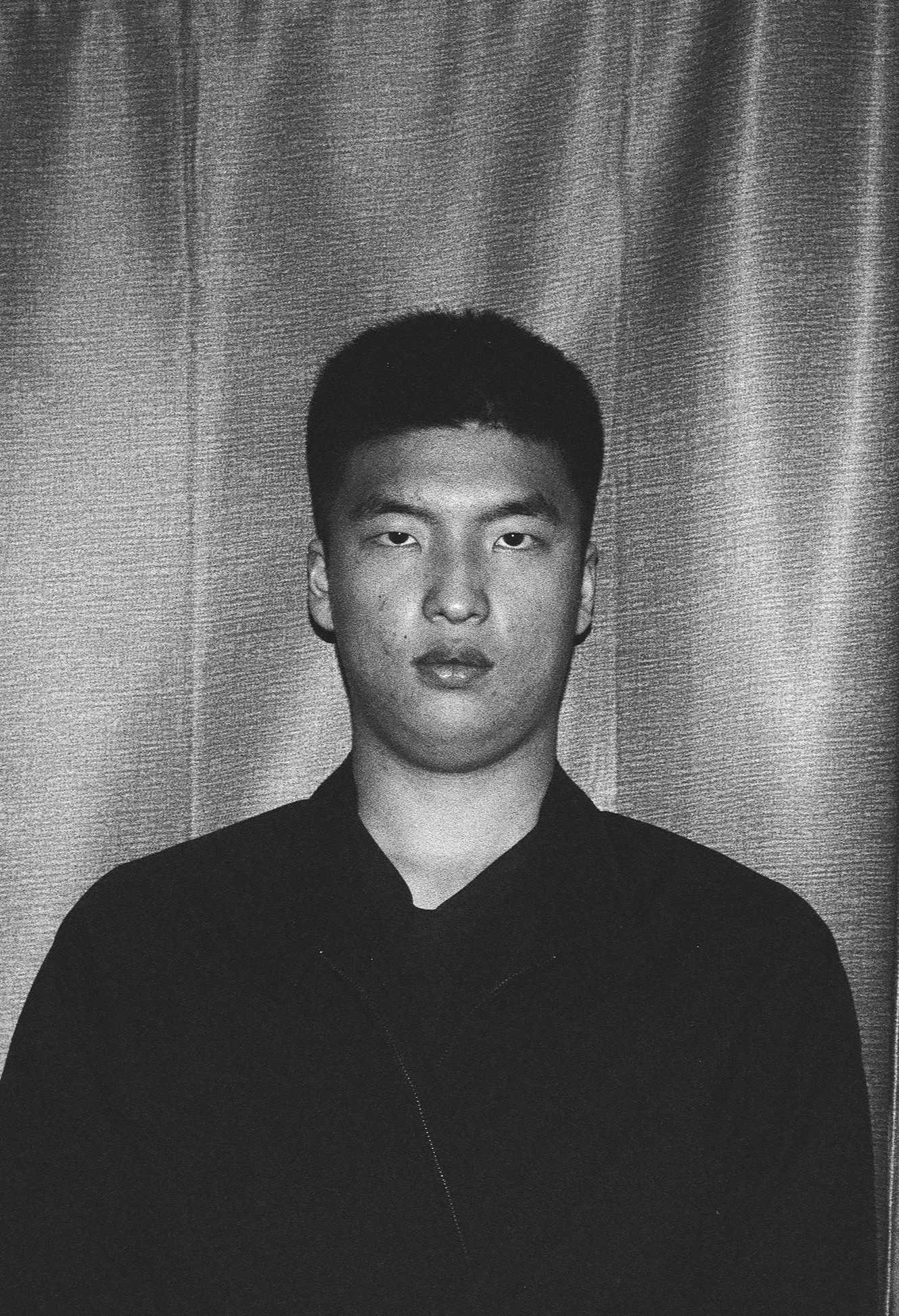 파일:000000880016.jpg