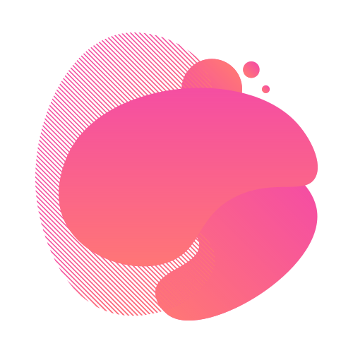 파일:나시르알물크 휘장2.png