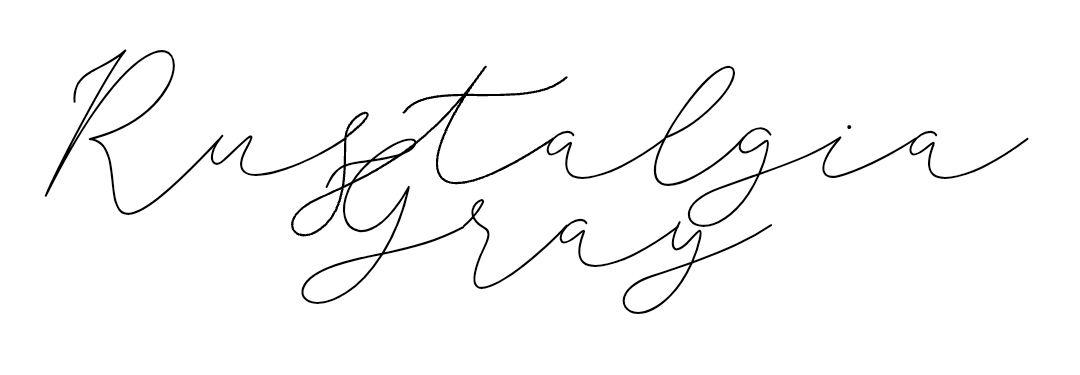파일:루스탈지아 서명.jpg