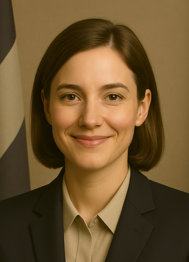 파일:소피 들라크루아.png