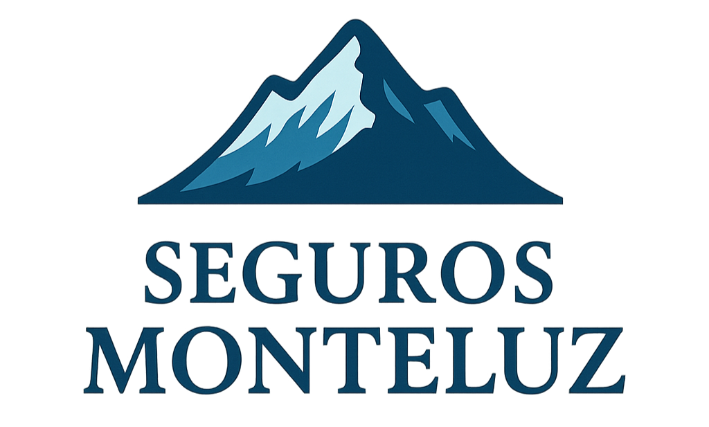 파일:Seguros_Monteluz_Logo.png