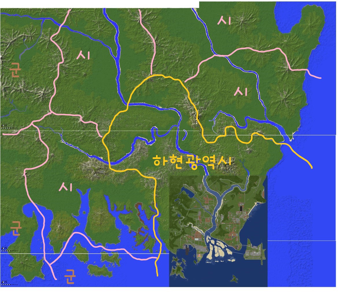 파일:3.jpg
