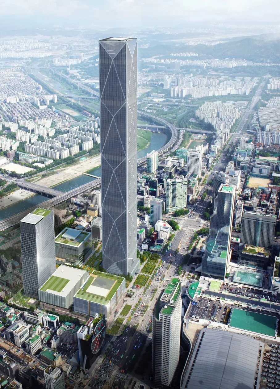 파일:밀렌 루나타워 조감도4.webp