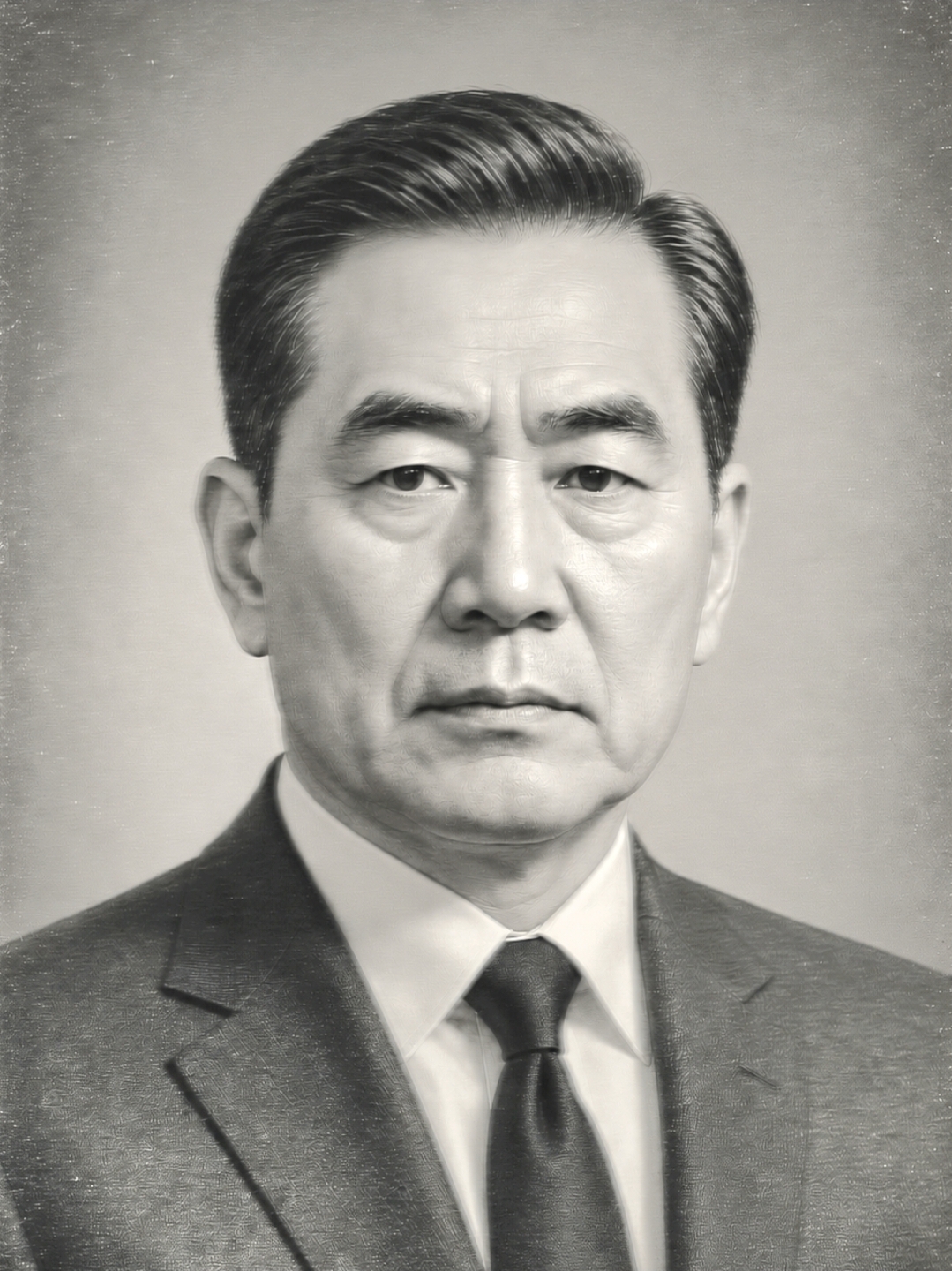 파일:정찬백.jpg