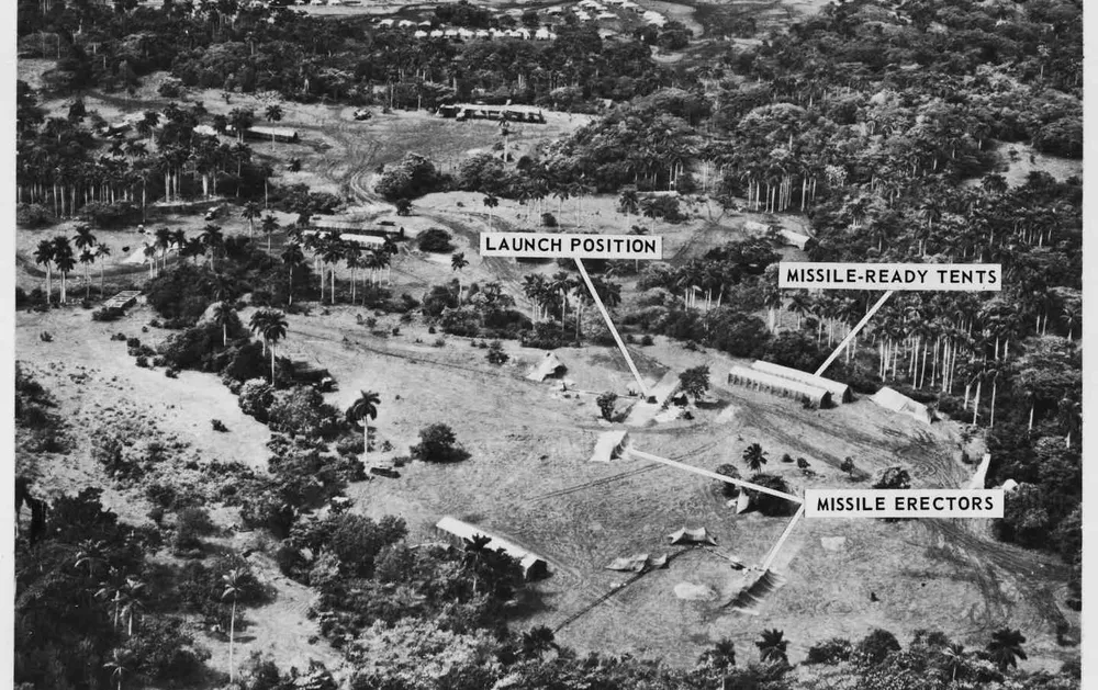 파일:고랜드 미사일 기지.webp