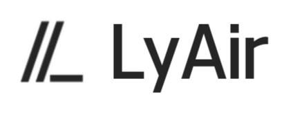 파일:리아이르 로고.png