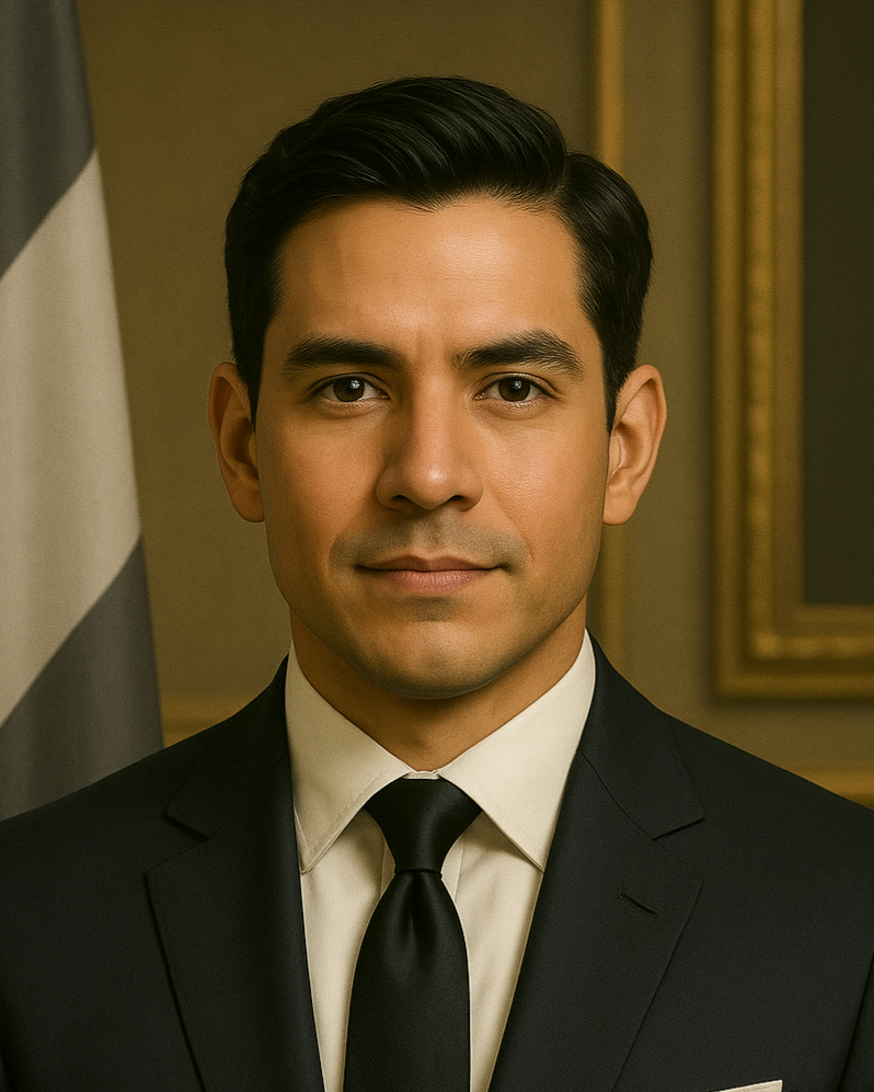 파일:세바스찬 조.png